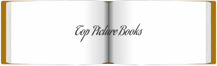 Top Picture Books
