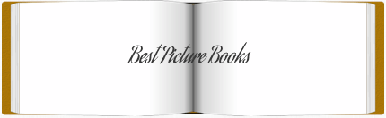 Best Picture Books
