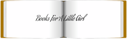 Books for a Little Girl