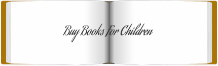 Buy Books for Children
