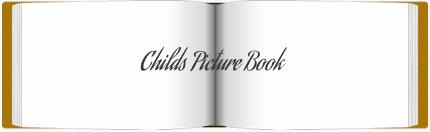 Child's Picture Book