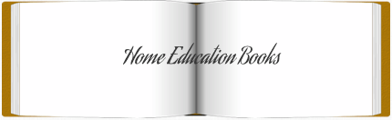Home Education Books
