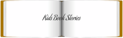 Kids Book Stories
