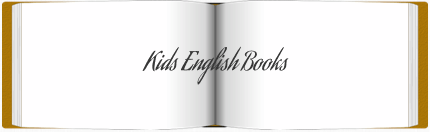 Kids English Books