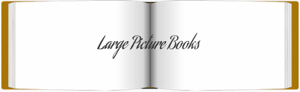 Large Picture Books