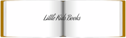 Little Kids Books