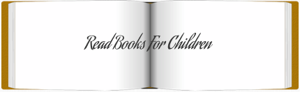 Read Books for Children