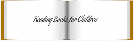 Reading Books for Children