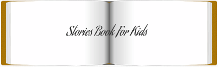 Stories Book for Kids
