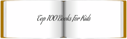 Top 100 Books for Kids