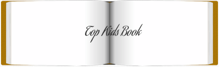 Top Kids Book