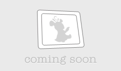 Coming Soon Coming Soon