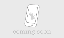 Coming Soon Coming Soon