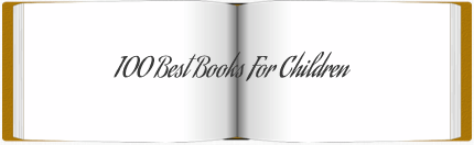 100 Best Books for Children