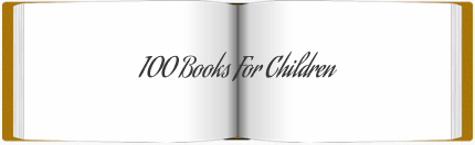 100 Books for Children
