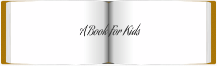 A Book for Kids