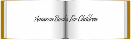 Amazon Books for Children