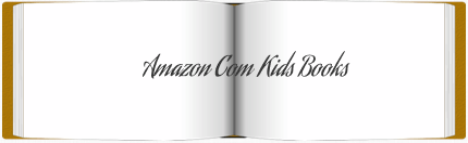 Amazon.com Kids Books