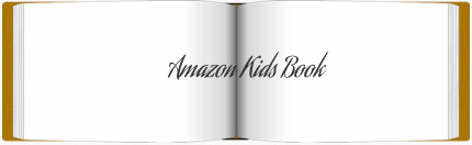 Amazon Kids Book