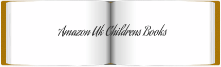 Amazon UK Childrens Books
