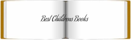 Best Children's Books