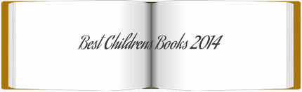 Best Children's Books 2014