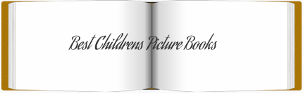 Best Childrens Picture Books