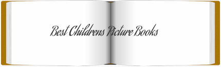 Best Children's Picture Books