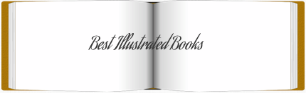 Best Illustrated Books