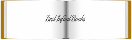 Best Infant Books