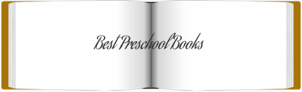 Best Preschool Books