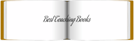 Best Teaching Books