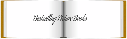 Bestselling Picture Books