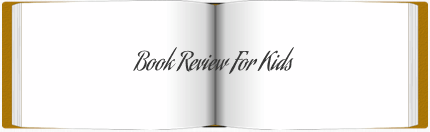 Book Review for Kids