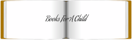 Books for a Child