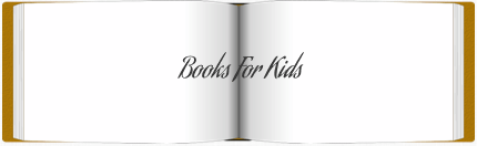 Books for Kids