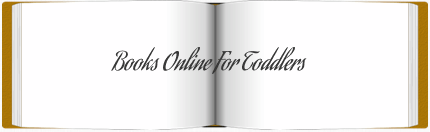 Books Online for Toddlers