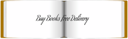 Buy Books Free Delivery