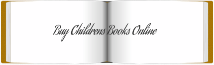 Buy Childrens Books Online