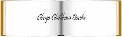 Cheap Childrens Books