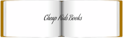 Cheap Kids Books