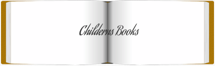 Childerns Books