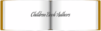 Children Book Authors
