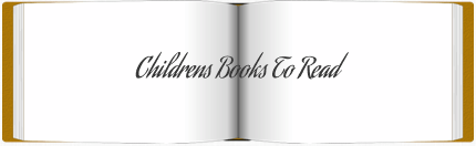 Children's Books to Read