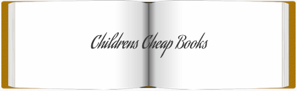 Childrens Cheap Books