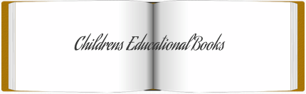 Children's Educational Books