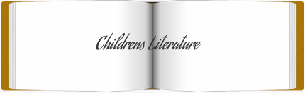 Children's Literature