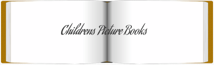 Children's Picture Books