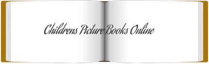 Children's Picture Books Online