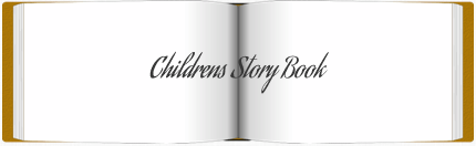 Childrens Story Book